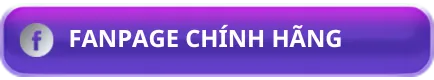 Mu88 51 Fanpage chính Mu88