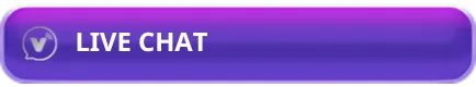 Mu88 54 Live chat Mu88