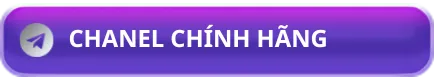 Mu88 52 Chanel chính Mu88