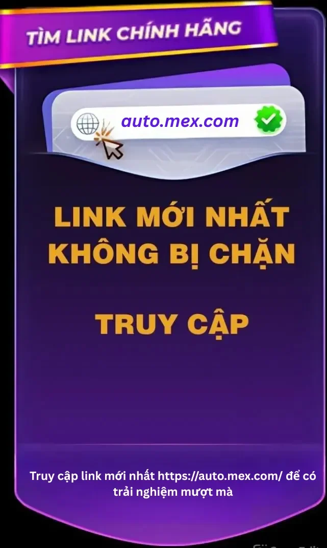 Mu88 49 Banner link truy cập Mu88
