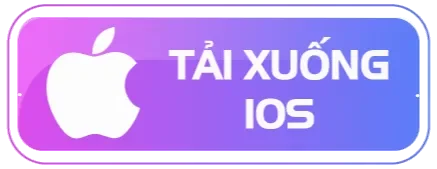 Mu88 56 Tải ap mu88 cho IOS