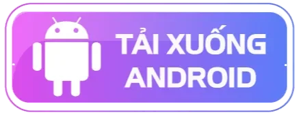 Mu88 57 Tải app Mu88 cho Android